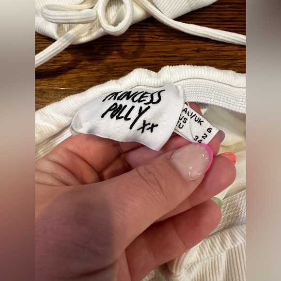 Princess Polly set - Picture 5 of 8